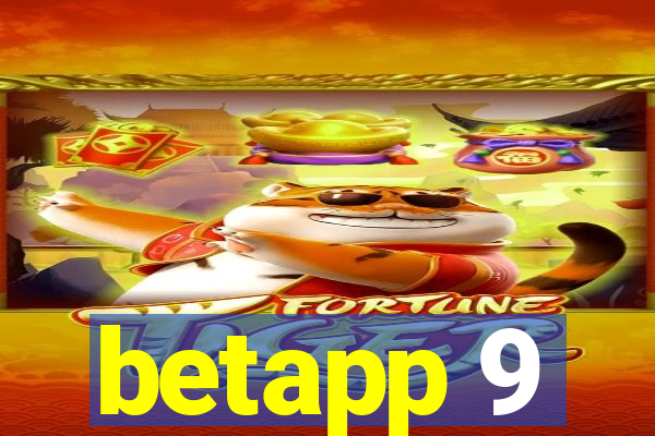 betapp 9